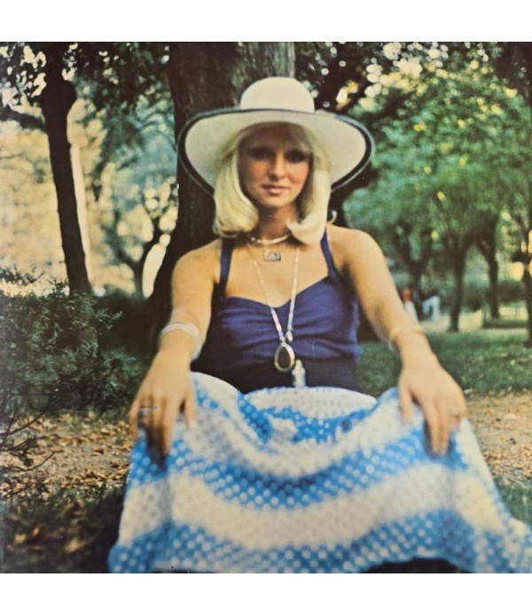 GÖKBEN | AŞK DEDİĞİN LAFTIR